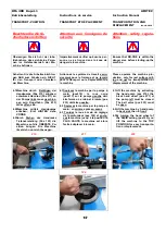 Preview for 23 page of Airtec RM-400 Instruction Manual