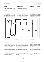 Preview for 27 page of Airtec RM-400 Instruction Manual