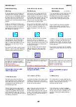 Preview for 32 page of Airtec RM-400 Instruction Manual