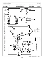 Preview for 41 page of Airtec RM-400 Instruction Manual