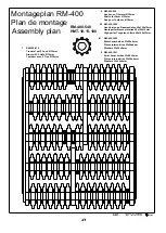 Preview for 46 page of Airtec RM-400 Instruction Manual