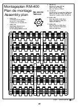 Preview for 50 page of Airtec RM-400 Instruction Manual