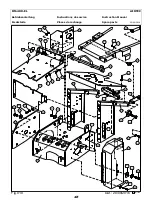 Preview for 51 page of Airtec RM-400 Instruction Manual