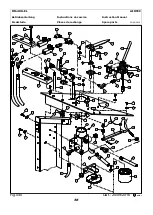 Preview for 61 page of Airtec RM-400 Instruction Manual