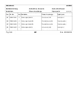 Preview for 65 page of Airtec RM-400 Instruction Manual