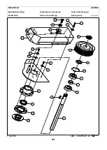 Preview for 66 page of Airtec RM-400 Instruction Manual