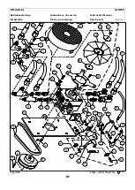 Preview for 75 page of Airtec RM-400 Instruction Manual