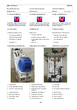 Предварительный просмотр 17 страницы Airtec ROTO-MASTER SM-320-EL Original-Instruction Manual Spare Parts List