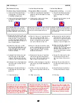 Предварительный просмотр 23 страницы Airtec ROTO-MASTER SM-320-EL Original-Instruction Manual Spare Parts List