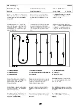 Предварительный просмотр 27 страницы Airtec ROTO-MASTER SM-320-EL Original-Instruction Manual Spare Parts List