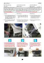 Предварительный просмотр 33 страницы Airtec ROTO-MASTER SM-320-EL Original-Instruction Manual Spare Parts List