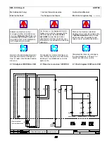 Предварительный просмотр 36 страницы Airtec ROTO-MASTER SM-320-EL Original-Instruction Manual Spare Parts List