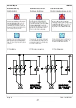 Preview for 42 page of Airtec ROTO-TIGER ES-200 Original-Instruction Manual Spare Parts List