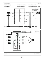 Preview for 44 page of Airtec ROTO-TIGER ES-200 Original-Instruction Manual Spare Parts List