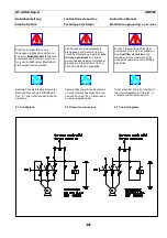 Предварительный просмотр 42 страницы Airtec ROTO-TIGER RT-2000 Original-Instruction Manual And Spare Parts List