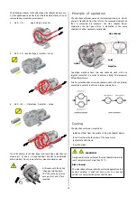 Preview for 23 page of AirTech ASC0055 Installation And Operating Instruction