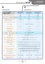 Предварительный просмотр 7 страницы AirTechnic ENERGY BOX-TE 1.000 User Manual