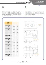 Предварительный просмотр 11 страницы AirTechnic ENERGY BOX-TE 1.000 User Manual