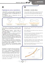 Предварительный просмотр 13 страницы AirTechnic ENERGY BOX-TE 1.000 User Manual