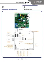 Предварительный просмотр 15 страницы AirTechnic ENERGY BOX-TE 1.000 User Manual