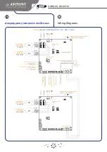 Предварительный просмотр 16 страницы AirTechnic ENERGY BOX-TE 1.000 User Manual