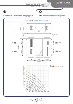 Предварительный просмотр 7 страницы AirTechnic ENERGY BOX-TE 4.000 User Manual