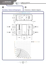 Предварительный просмотр 8 страницы AirTechnic ENERGY BOX-TE 4.000 User Manual