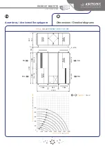 Предварительный просмотр 9 страницы AirTechnic ENERGY BOX-TE 4.000 User Manual