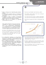 Предварительный просмотр 11 страницы AirTechnic ENERGY BOX-TE 4.000 User Manual