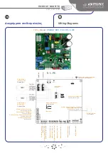 Предварительный просмотр 13 страницы AirTechnic ENERGY BOX-TE 4.000 User Manual