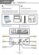 Предварительный просмотр 16 страницы AirTechnic ENERGY BOX-TE 4.000 User Manual