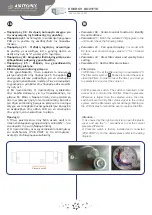 Предварительный просмотр 22 страницы AirTechnic ENERGY BOX-TE 4.000 User Manual