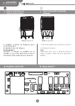 Предварительный просмотр 6 страницы AirTechnic MAGI 11 User Manual