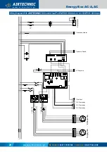 Предварительный просмотр 20 страницы Airtecnic ENERGY BOX AC Operation Manual