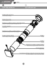 Preview for 10 page of Airtecnic HRWA 64 User Manual