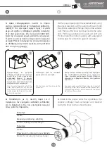 Preview for 13 page of Airtecnic HRWA 64 User Manual