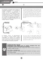 Preview for 14 page of Airtecnic HRWA 64 User Manual