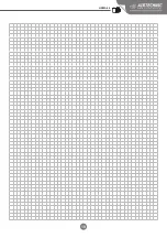 Preview for 19 page of Airtecnic HRWA 64 User Manual