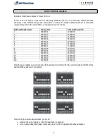 Preview for 11 page of Airtecnics CLEVER CONTROL V3 Installation And Operation Manual