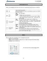 Preview for 14 page of Airtecnics CLEVER CONTROL V3 Installation And Operation Manual