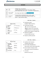 Preview for 15 page of Airtecnics CLEVER CONTROL V3 Installation And Operation Manual