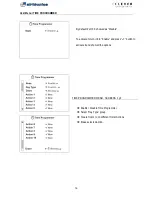 Preview for 16 page of Airtecnics CLEVER CONTROL V3 Installation And Operation Manual