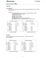 Preview for 17 page of Airtecnics CLEVER CONTROL V3 Installation And Operation Manual