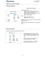 Preview for 18 page of Airtecnics CLEVER CONTROL V3 Installation And Operation Manual