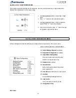 Preview for 19 page of Airtecnics CLEVER CONTROL V3 Installation And Operation Manual