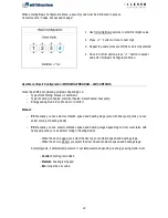 Preview for 20 page of Airtecnics CLEVER CONTROL V3 Installation And Operation Manual