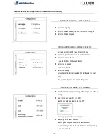 Preview for 23 page of Airtecnics CLEVER CONTROL V3 Installation And Operation Manual