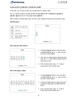 Preview for 24 page of Airtecnics CLEVER CONTROL V3 Installation And Operation Manual