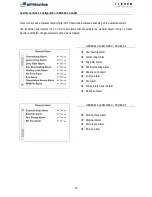 Preview for 25 page of Airtecnics CLEVER CONTROL V3 Installation And Operation Manual