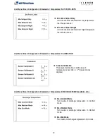 Preview for 29 page of Airtecnics CLEVER CONTROL V3 Installation And Operation Manual